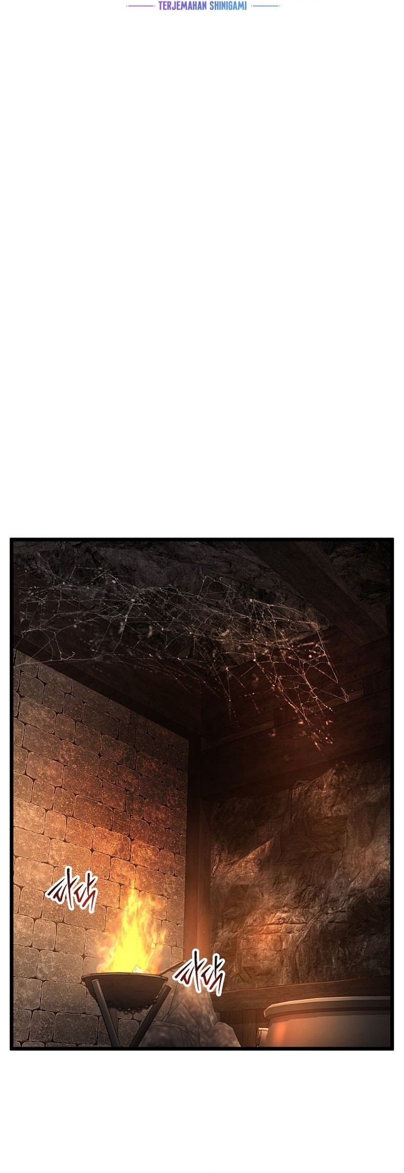 Murim Login Chapter 230 Gambar 26