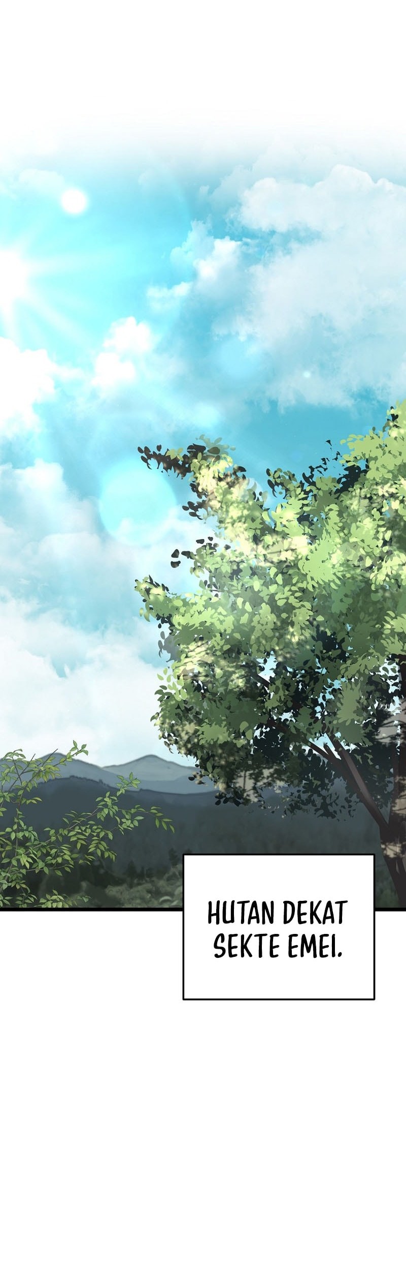 Murim Login Chapter 231 Gambar 53