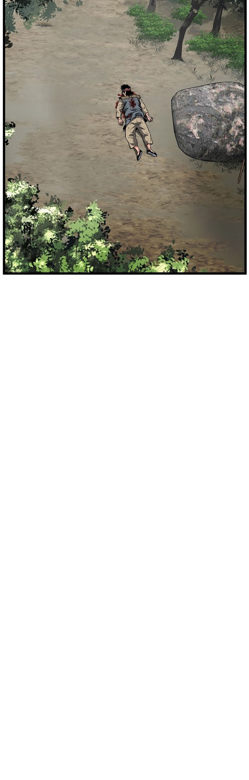 Murim Login Chapter 231 Gambar 67