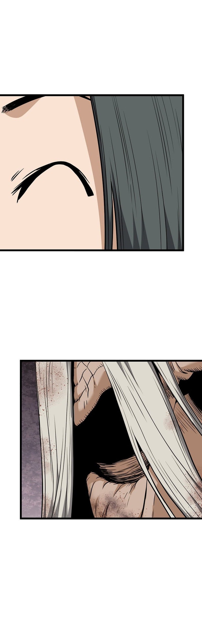 Murim Login Chapter 231 Gambar 26