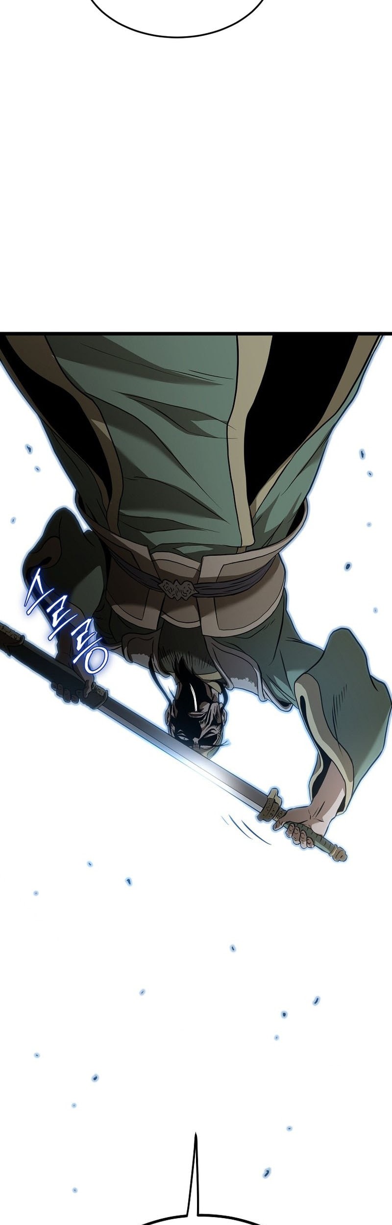 Murim Login Chapter 232 Gambar 65