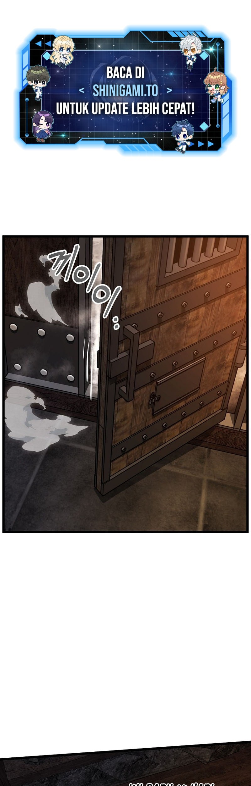 Manhwa Murim Login Chapter 232 gambar nomor 2