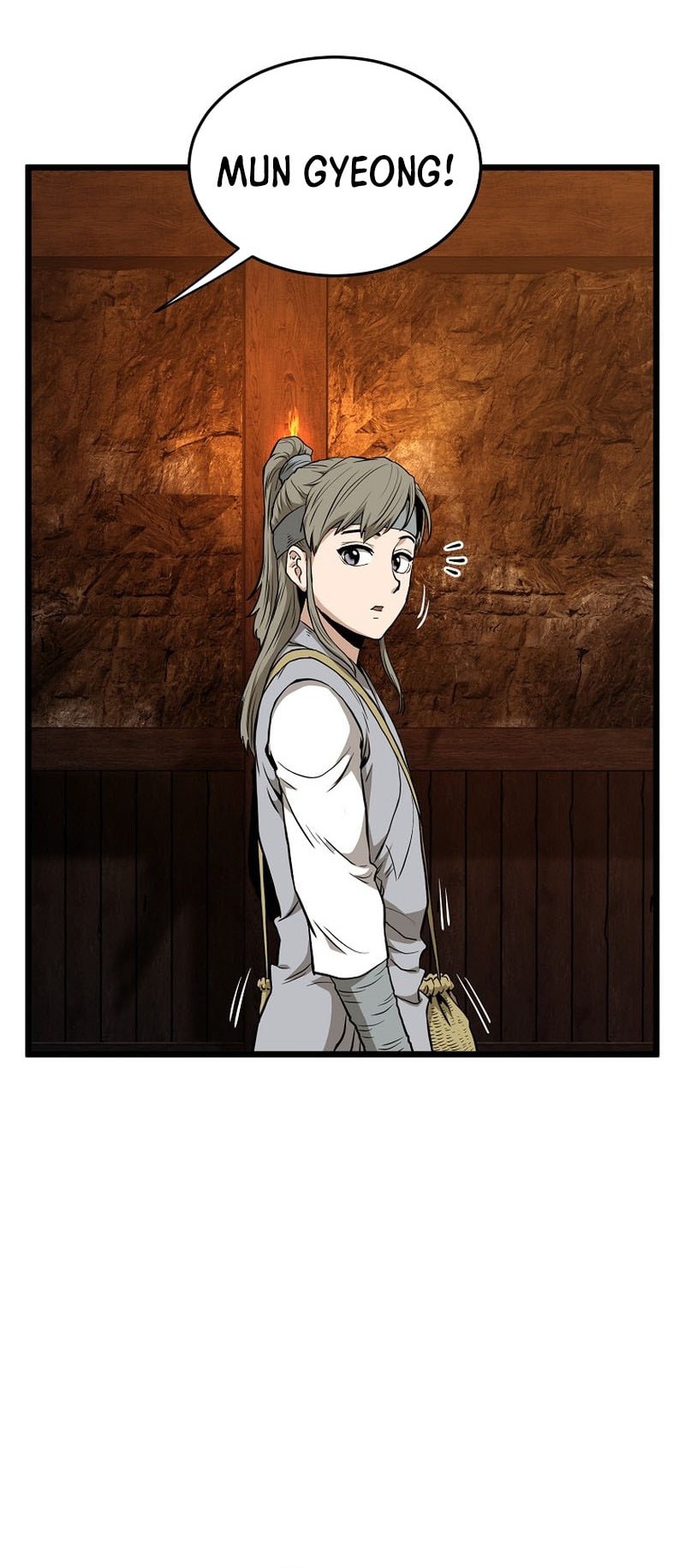 Murim Login Chapter 232 Gambar 22