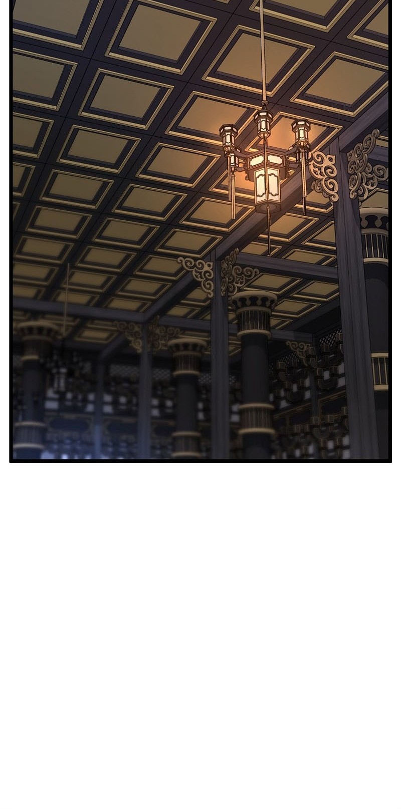 Murim Login Chapter 232 Gambar 26