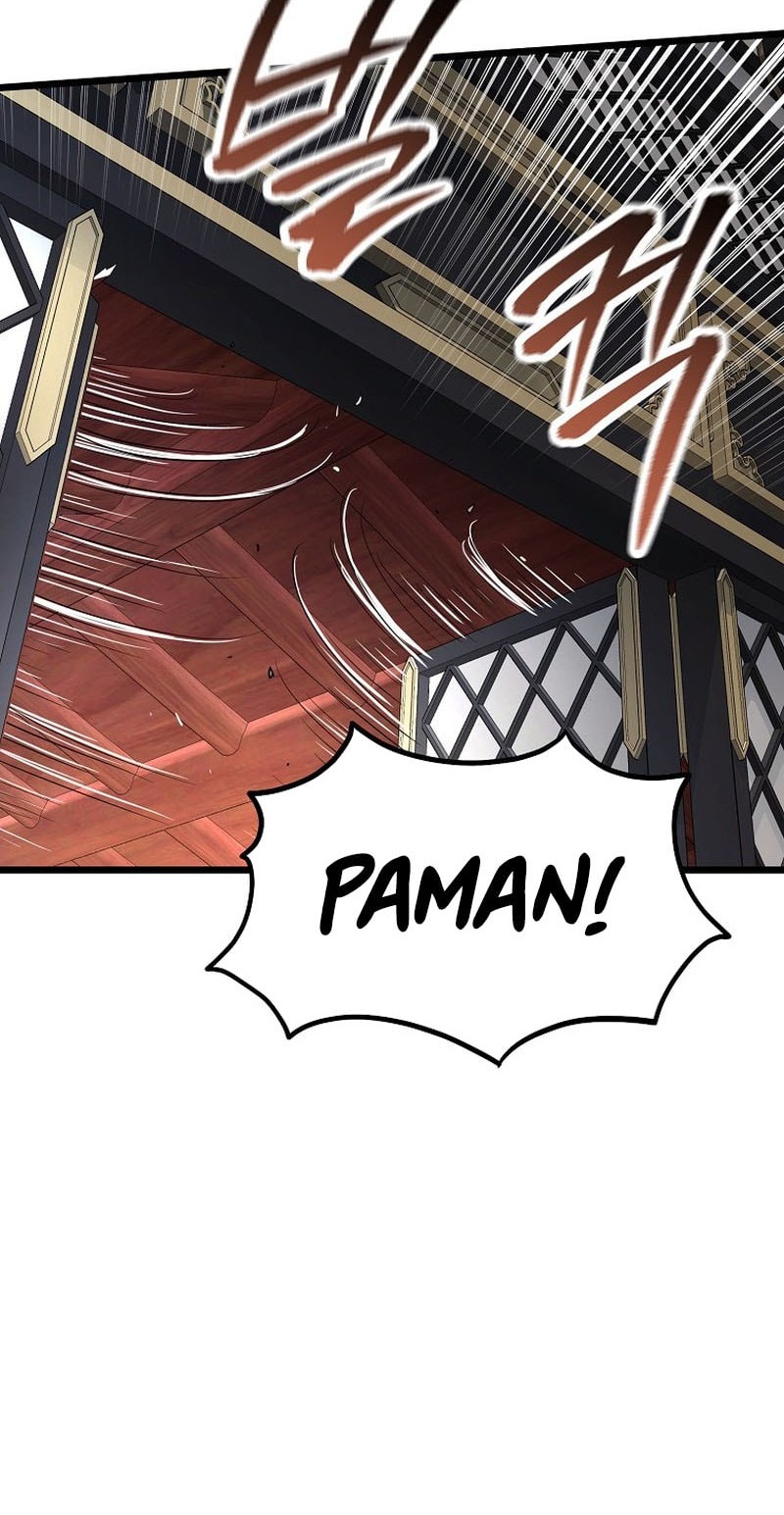 Murim Login Chapter 232 Gambar 34