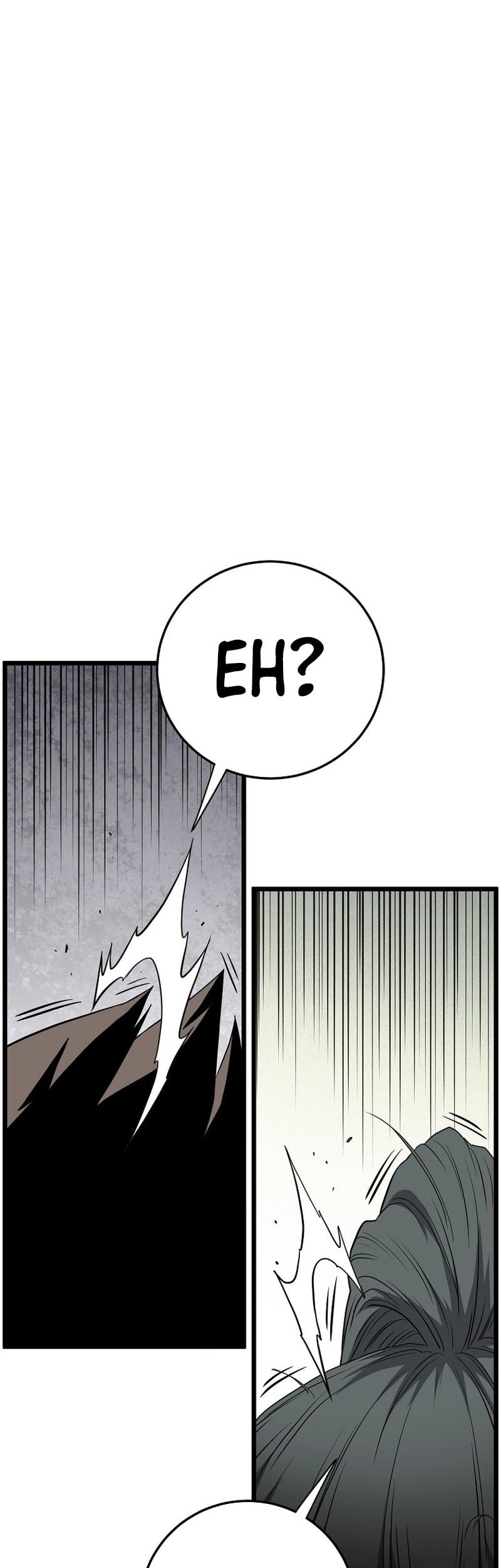 Murim Login Chapter 233 Gambar 40