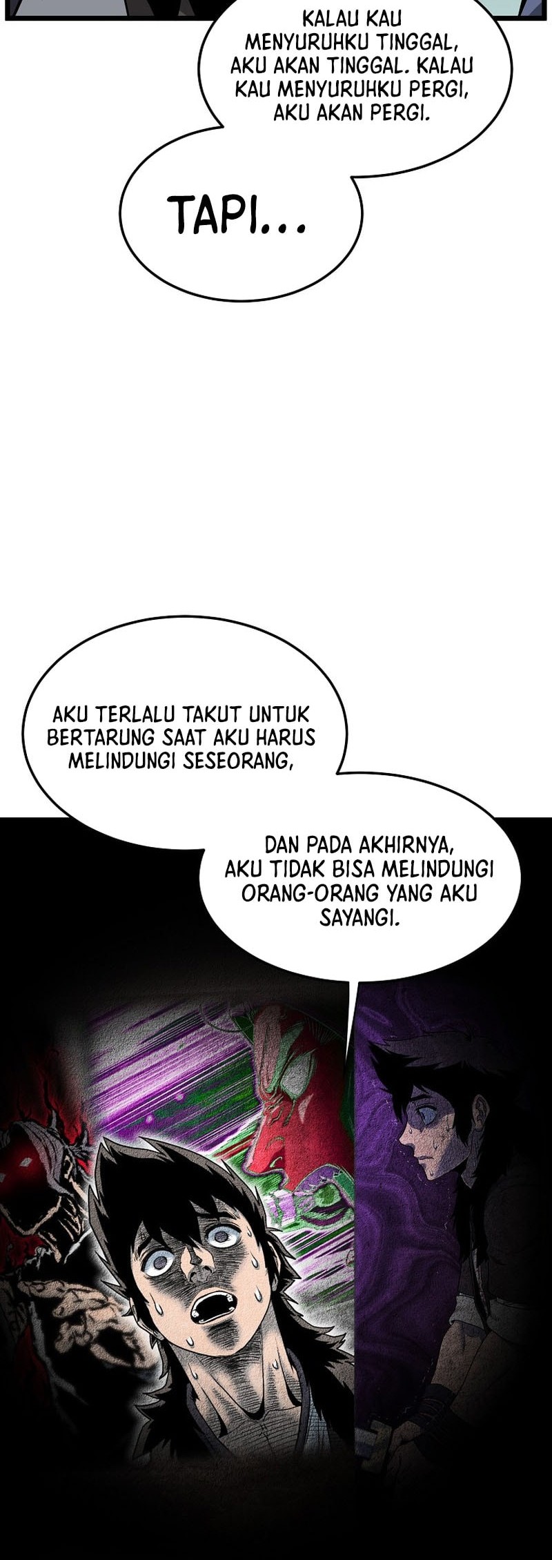 Murim Login Chapter 233 Gambar 50