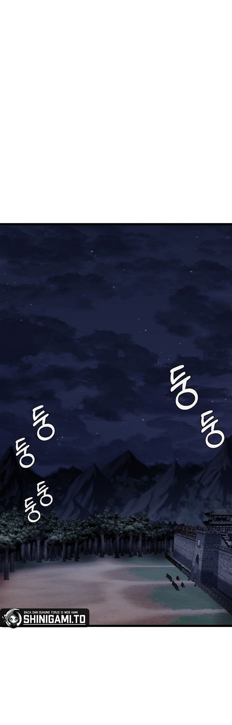 Murim Login Chapter 233 Gambar 23