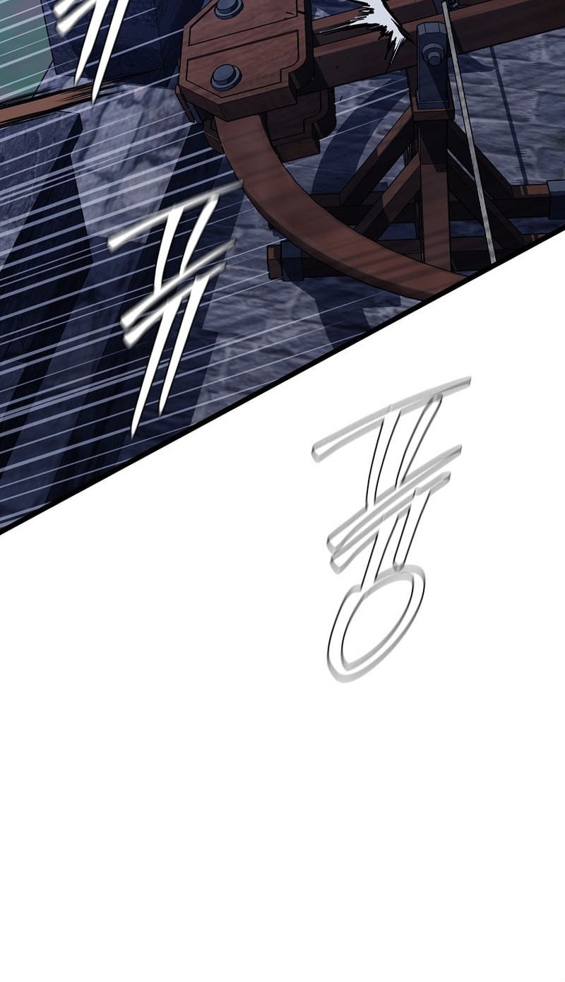 Murim Login Chapter 233 Gambar 30