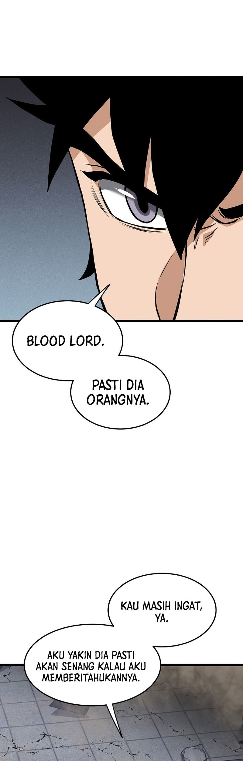 Murim Login Chapter 234 Gambar 55