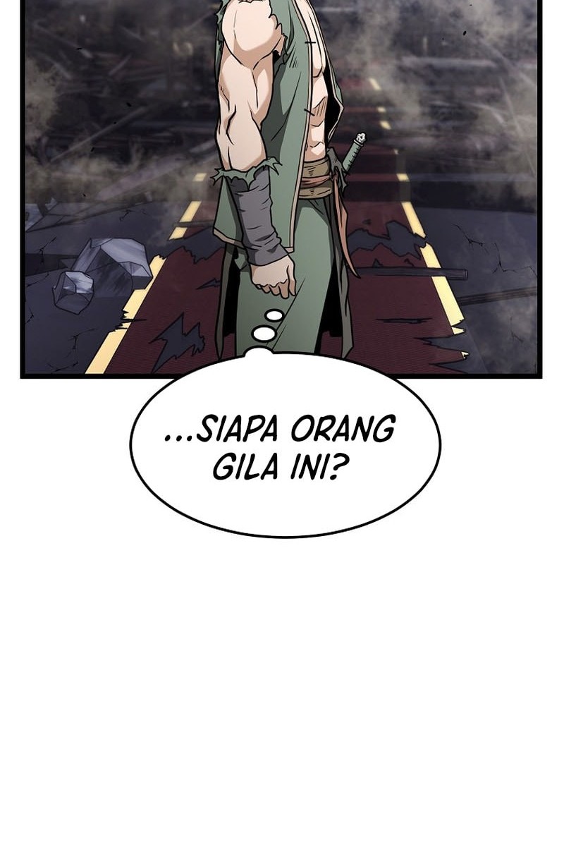 Murim Login Chapter 234 Gambar 42