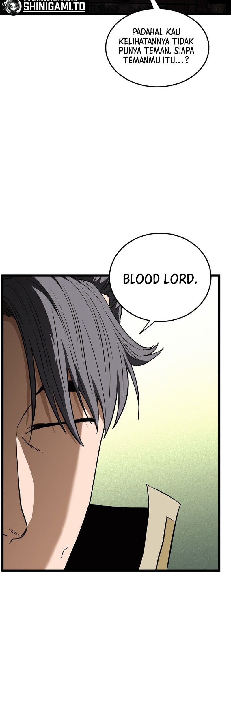 Murim Login Chapter 236 Gambar 51