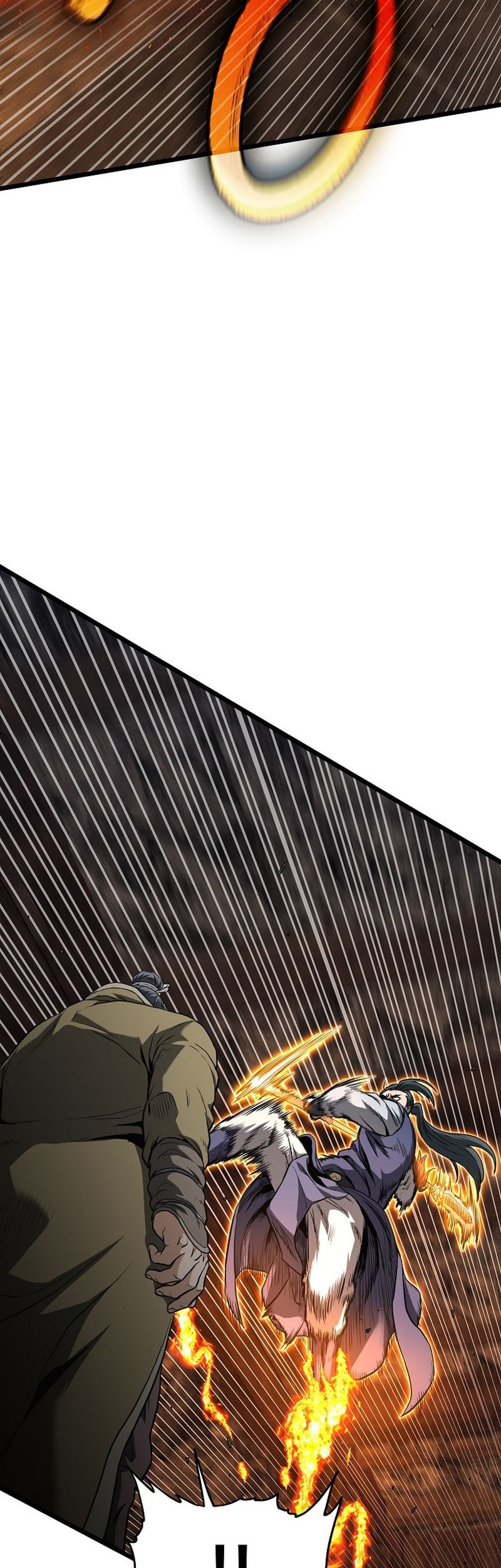 Murim Login Chapter 236 Gambar 63