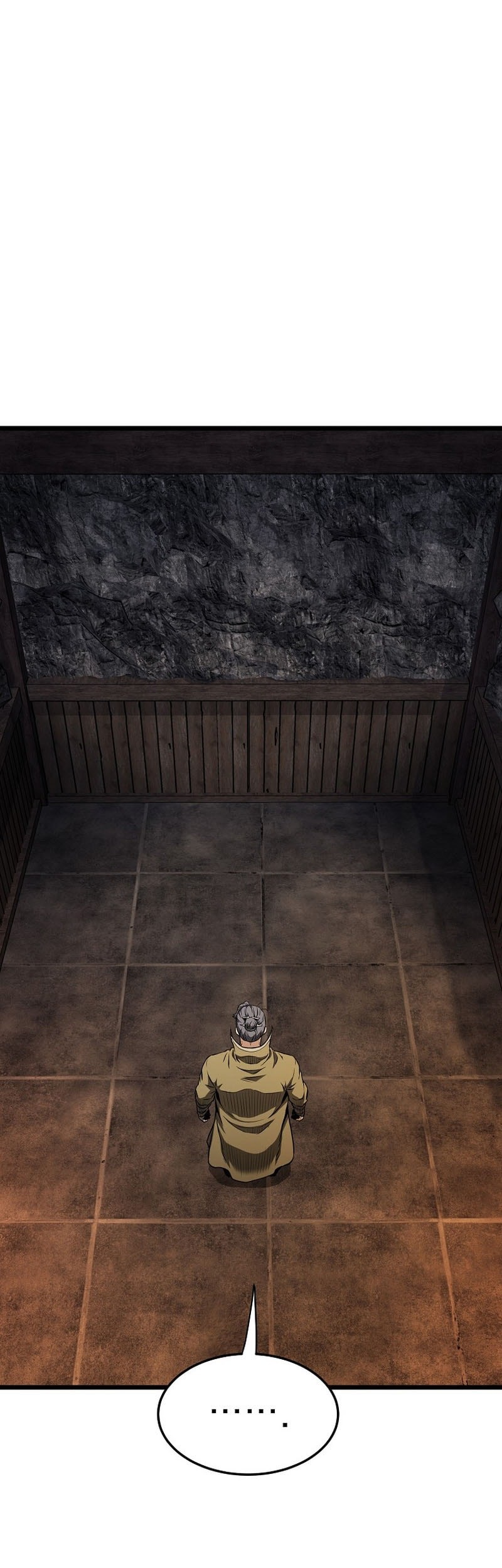 Murim Login Chapter 236 Gambar 39