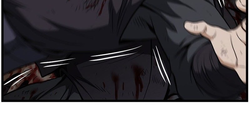 Murim Login Chapter 236 Gambar 6