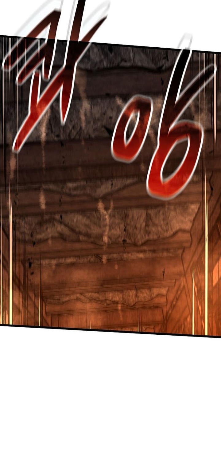 Murim Login Chapter 237 Gambar 48