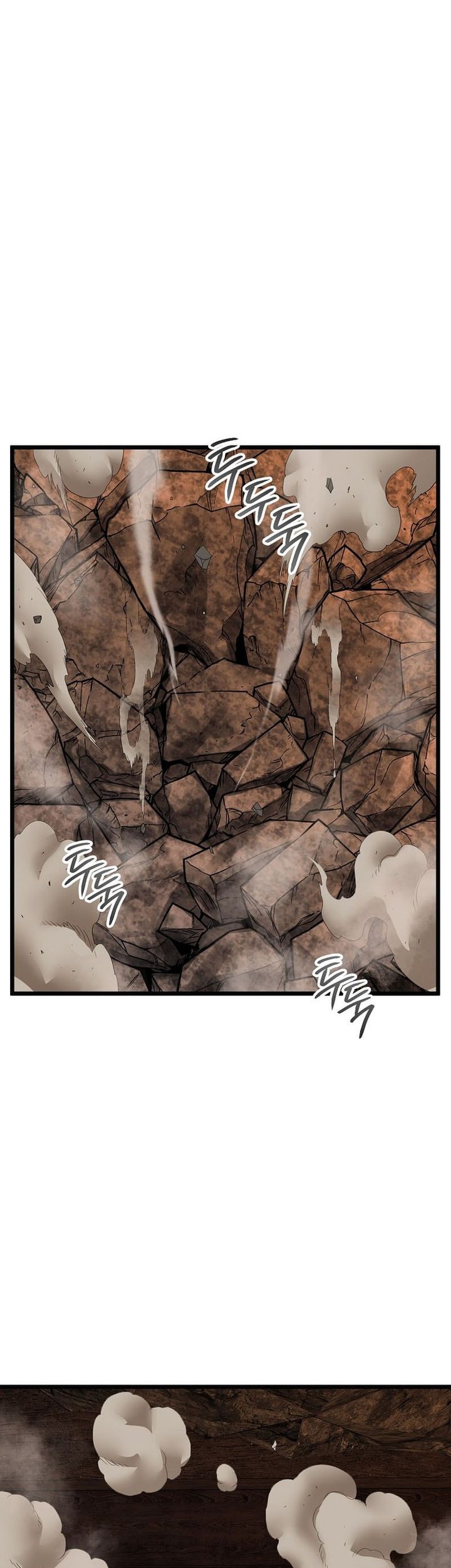 Murim Login Chapter 237 Gambar 49