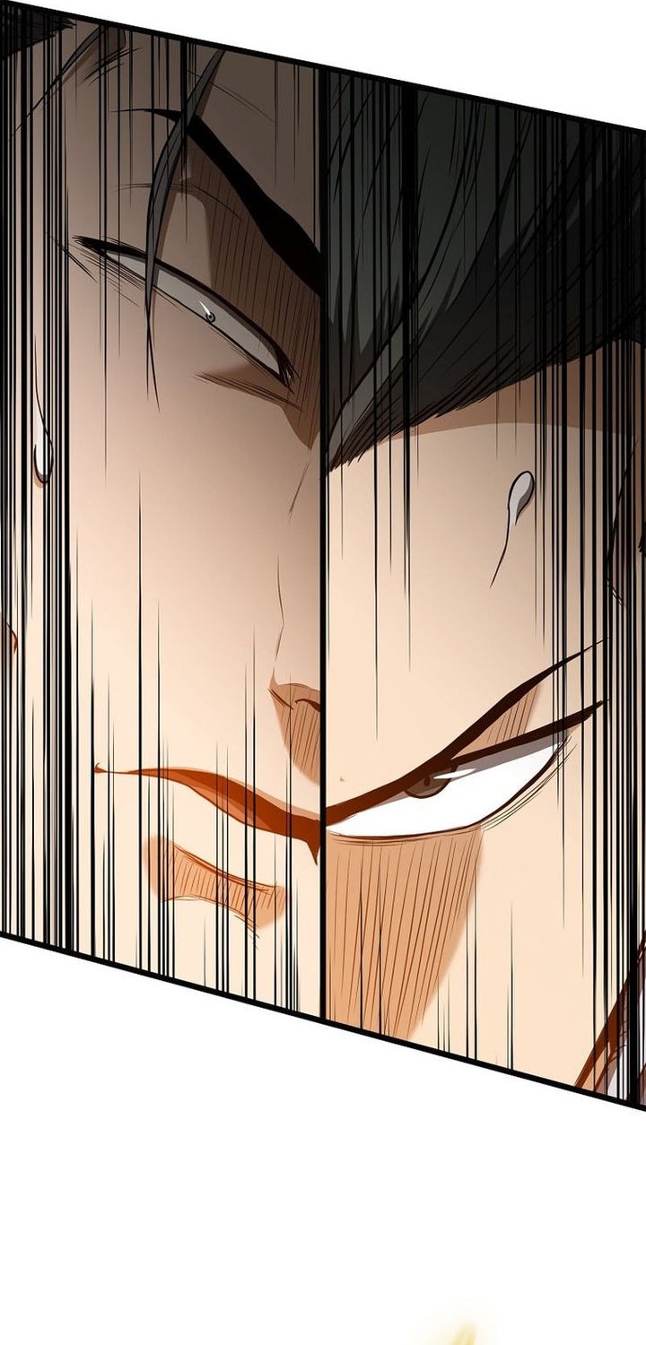 Murim Login Chapter 237 Gambar 44