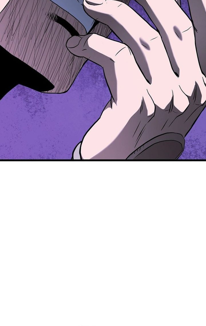 Murim Login Chapter 237 Gambar 60