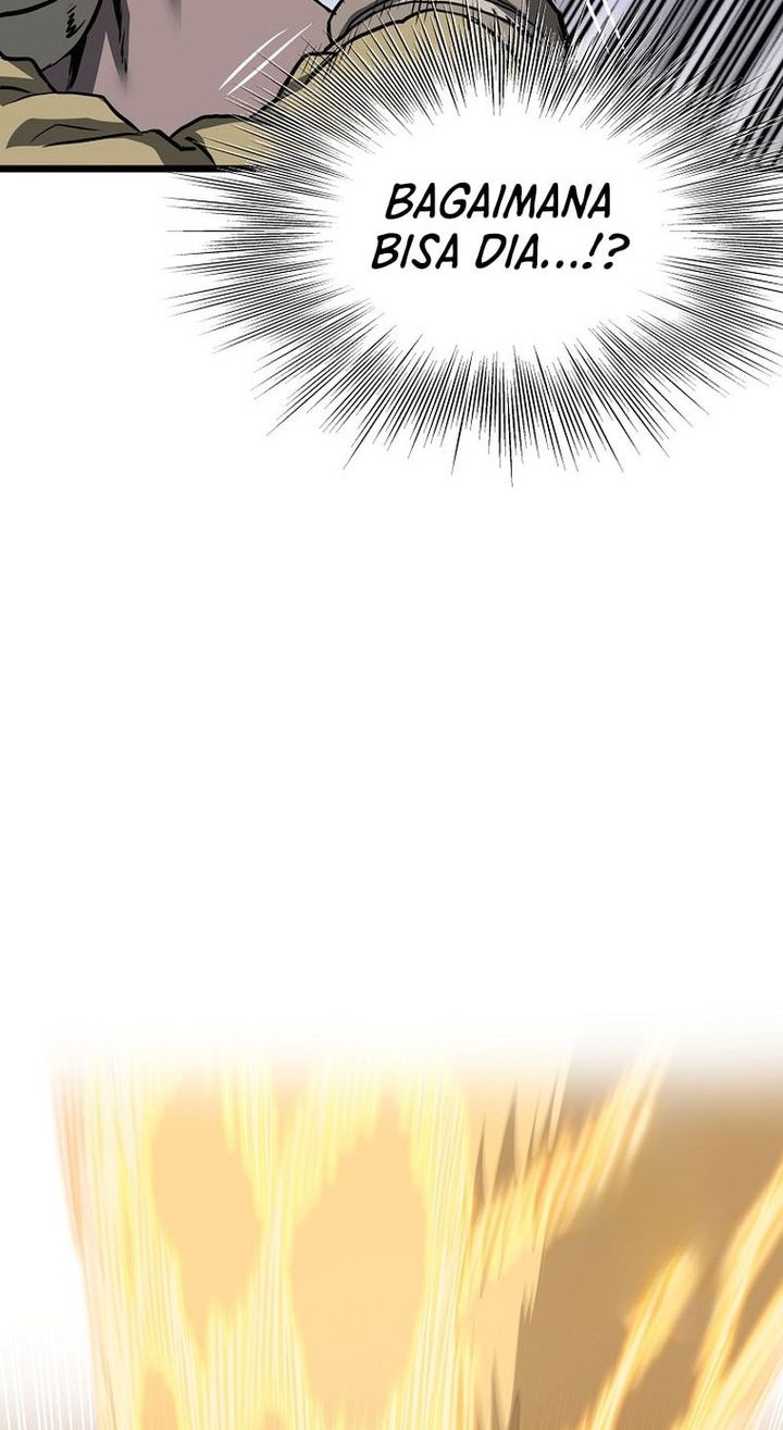 Murim Login Chapter 237 Gambar 5