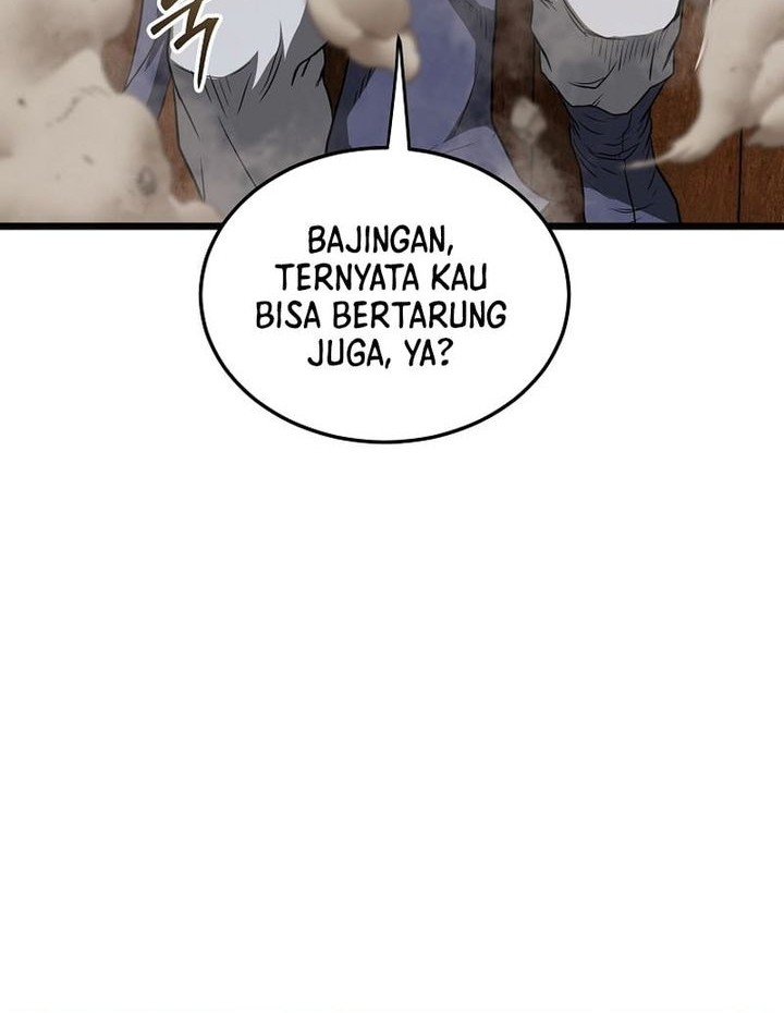 Murim Login Chapter 237 Gambar 11