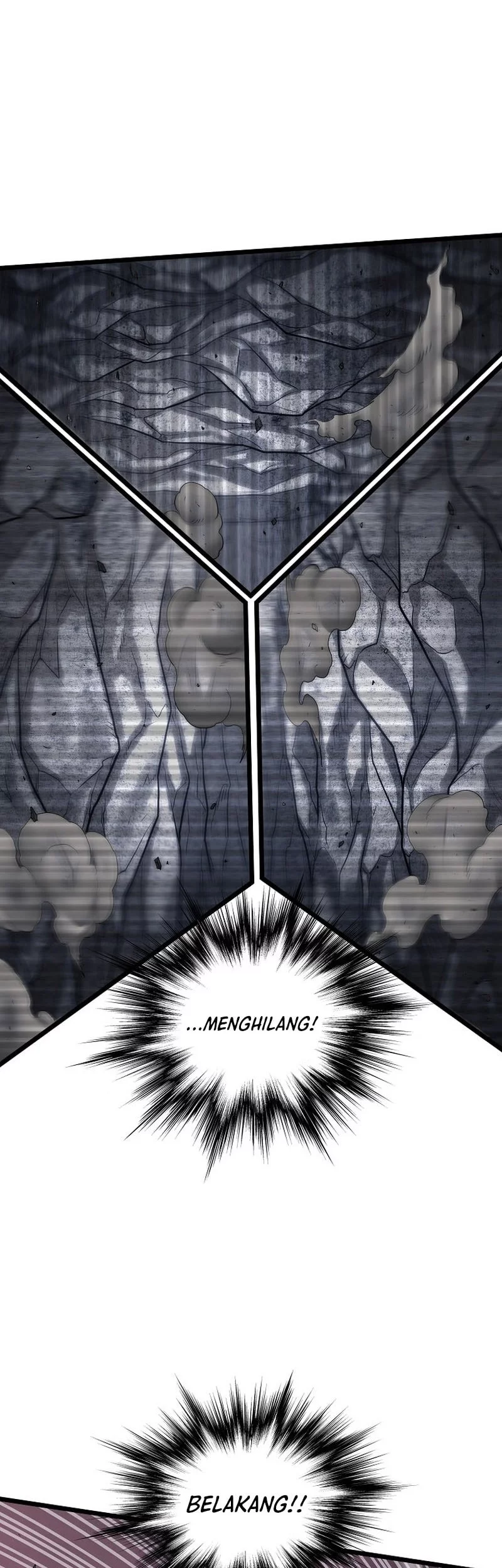 Murim Login Chapter 238 Gambar 35