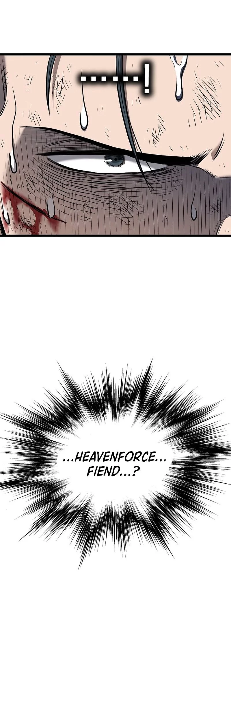 Murim Login Chapter 238 Gambar 81