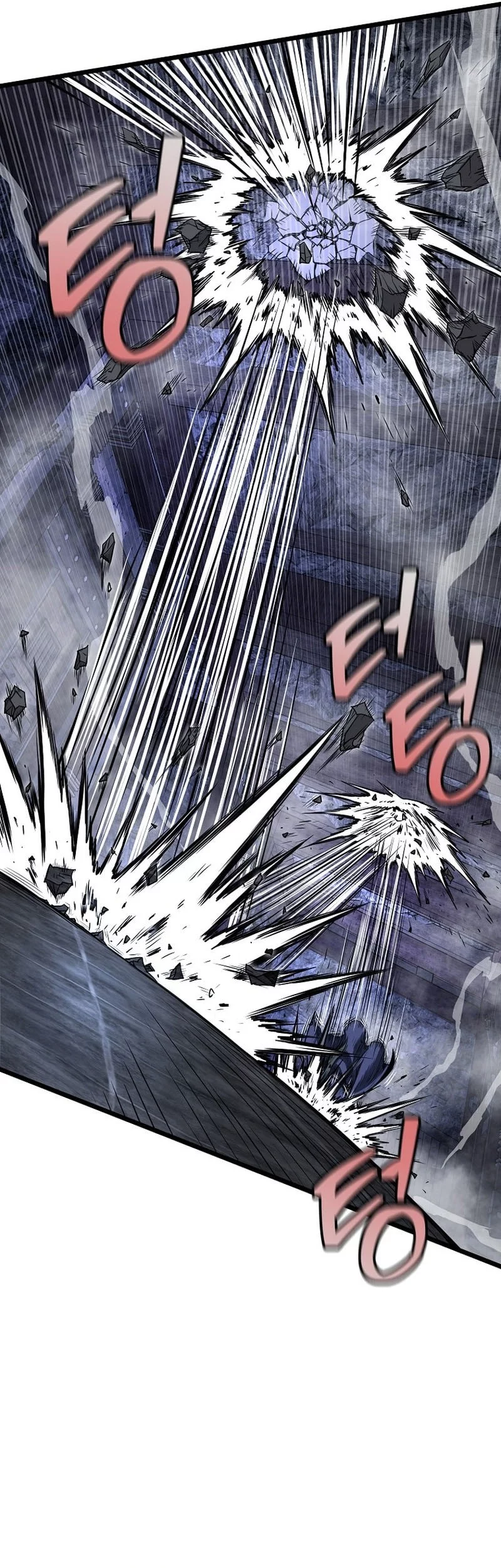 Murim Login Chapter 238 Gambar 14