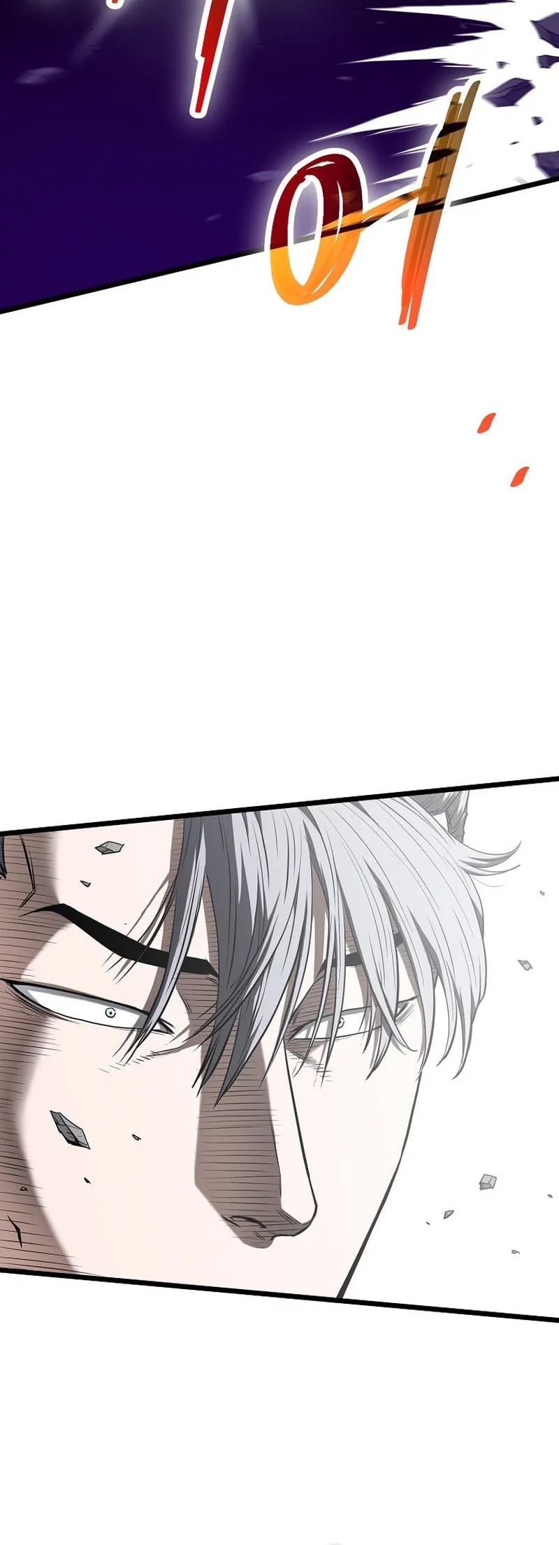 Murim Login Chapter 238 Gambar 21