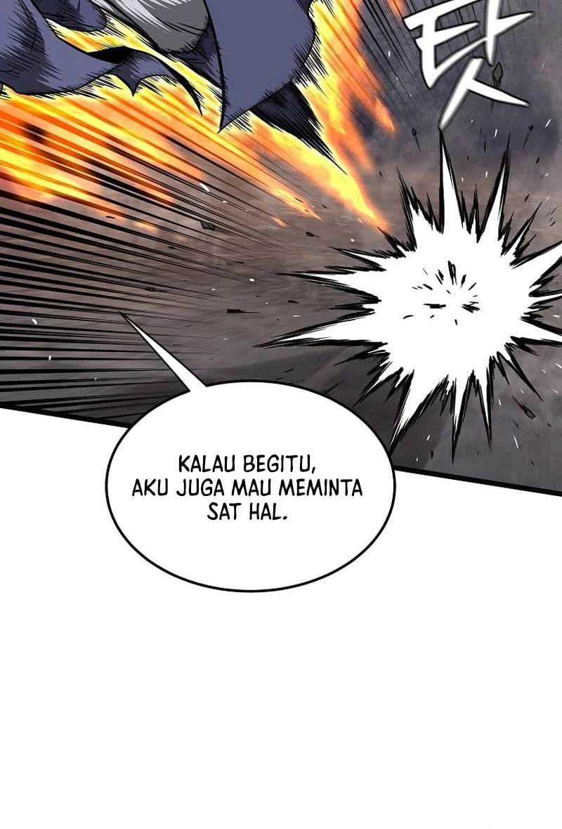 Murim Login Chapter 239 Gambar 66