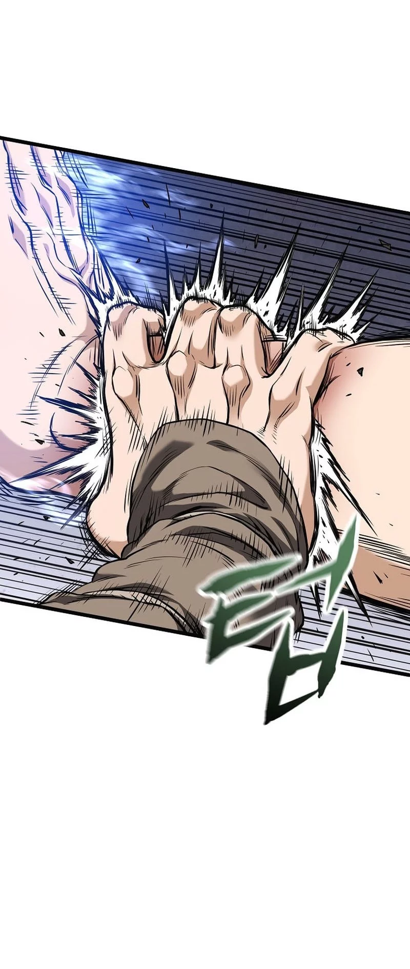 Murim Login Chapter 239 Gambar 14