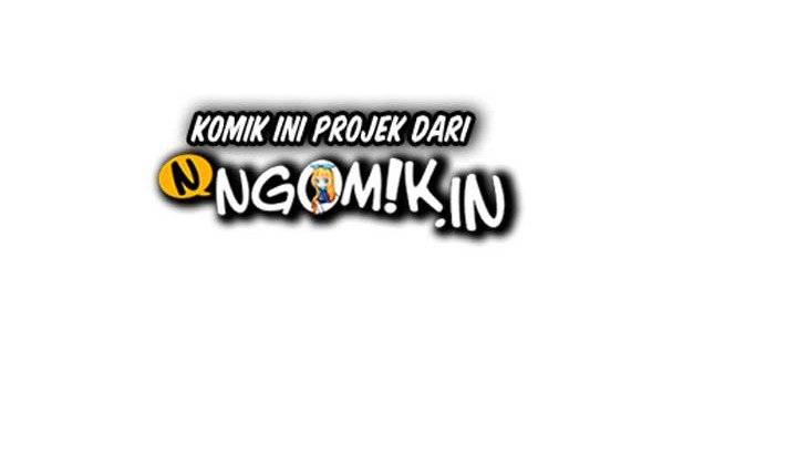 Murim Login Chapter 3 Gambar 13