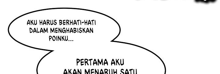Murim Login Chapter 3 Gambar 21
