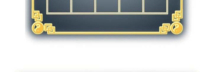 Murim Login Chapter 3 Gambar 49