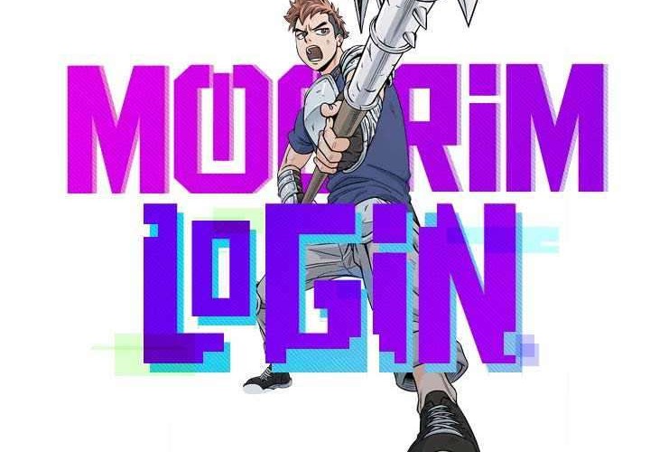 Murim Login Chapter 30 Gambar 19