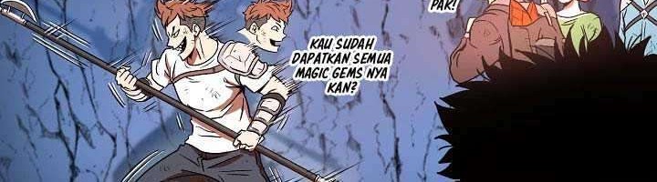 Murim Login Chapter 30 Gambar 29