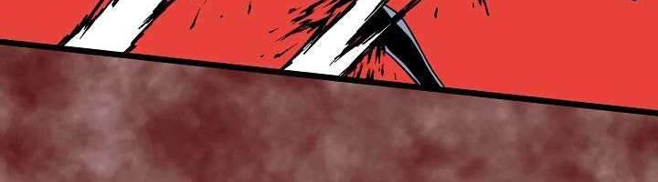 Murim Login Chapter 30 Gambar 41