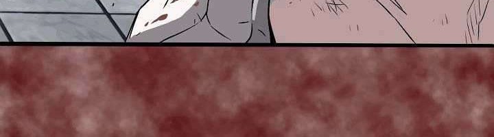 Murim Login Chapter 30 Gambar 45