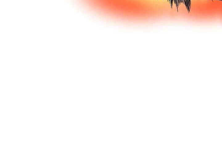 Murim Login Chapter 30 Gambar 3