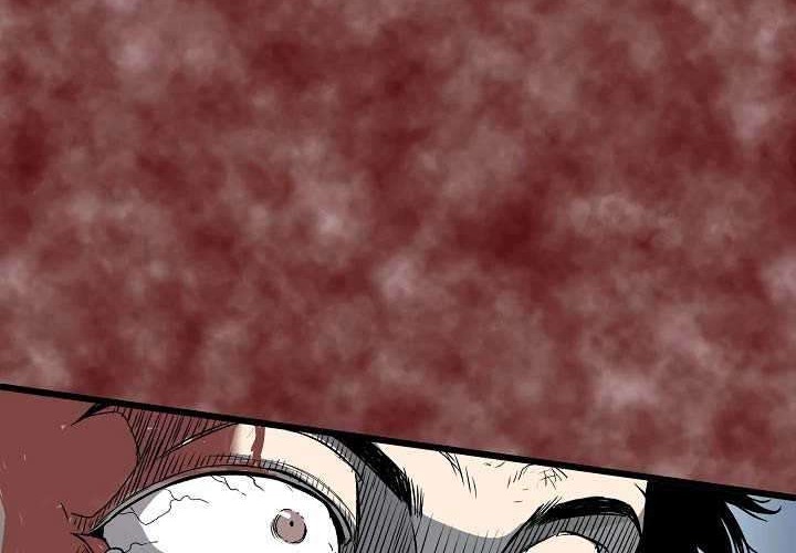 Murim Login Chapter 30 Gambar 47