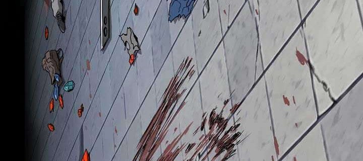 Murim Login Chapter 30 Gambar 49