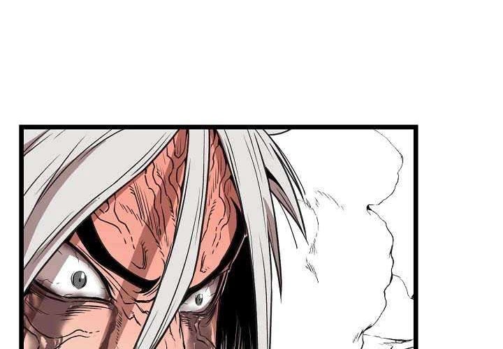 Murim Login Chapter 30 Gambar 11