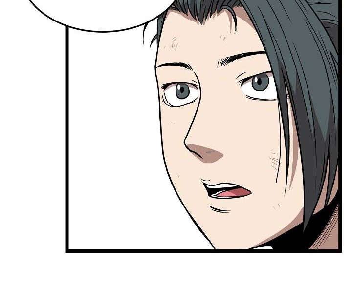 Murim Login Chapter 31 Gambar 23