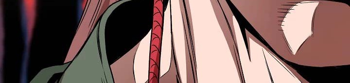 Murim Login Chapter 31 Gambar 35