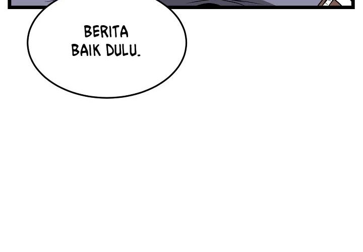 Murim Login Chapter 31 Gambar 7