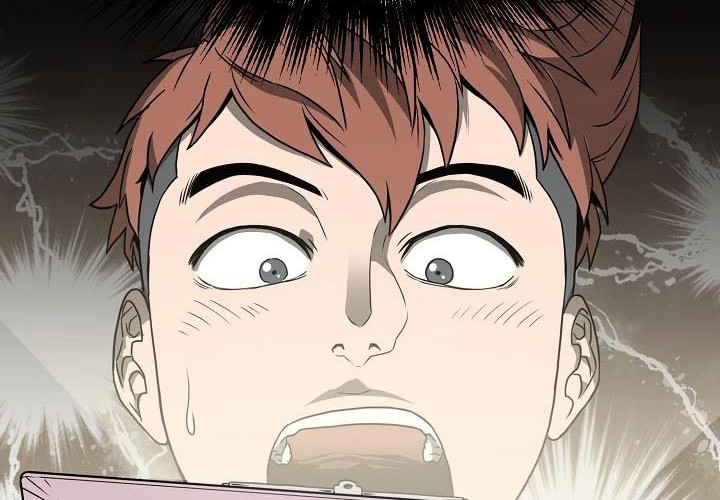 Murim Login Chapter 49 Gambar 17