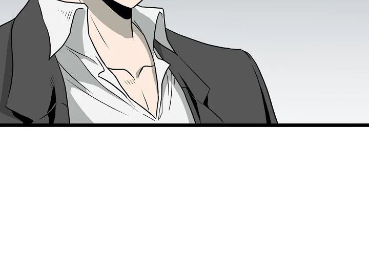 Murim Login Chapter 49 Gambar 21