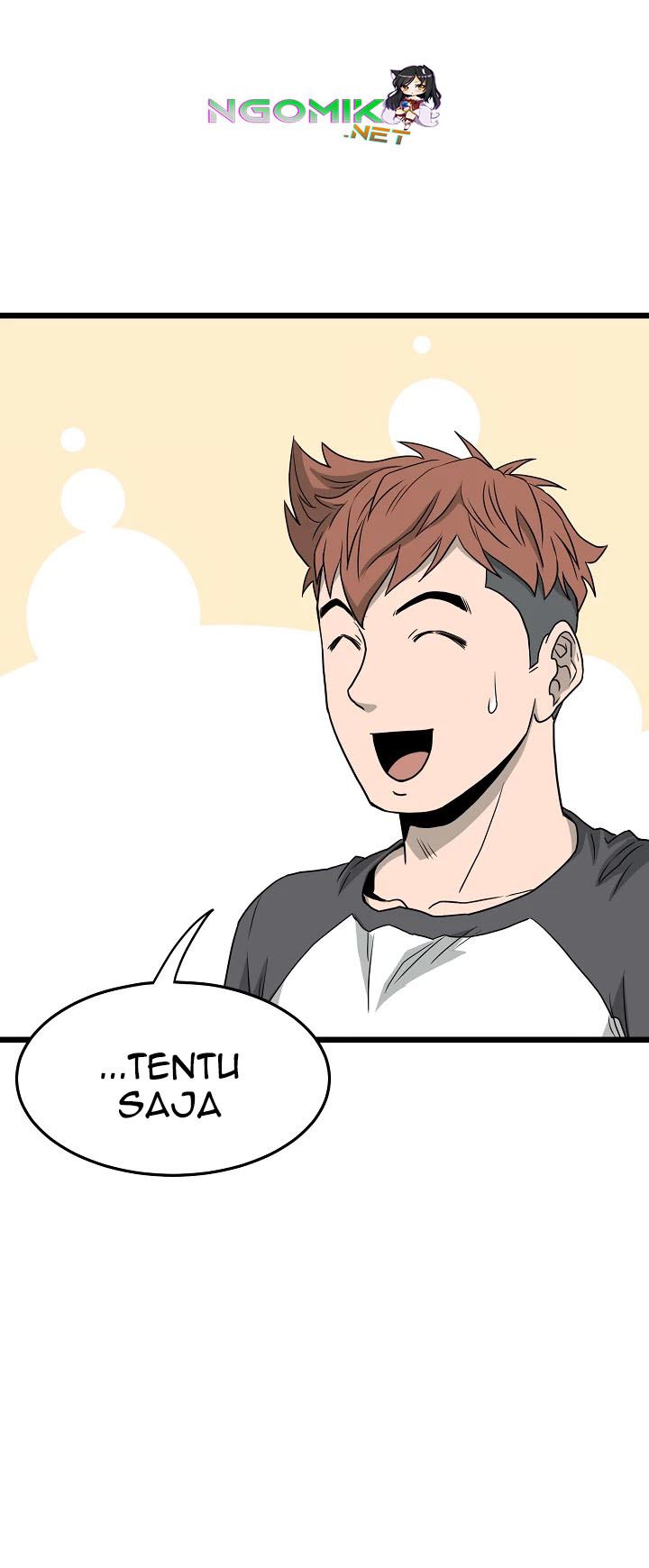 Murim Login Chapter 49 Gambar 22