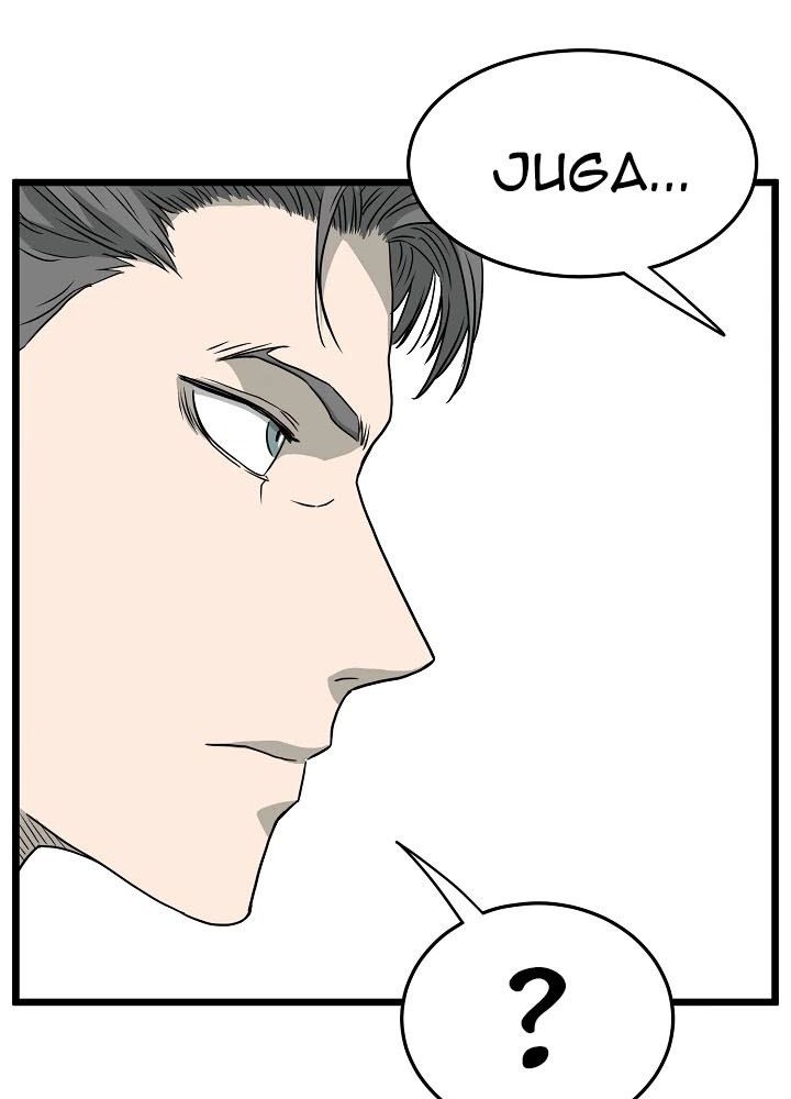 Murim Login Chapter 49 Gambar 42