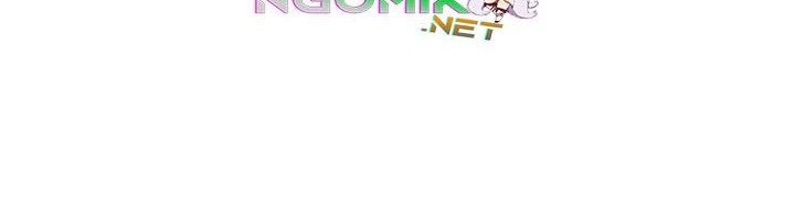 Murim Login Chapter 49 Gambar 48